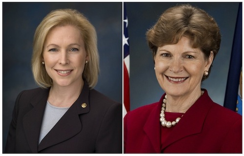 gillibrand shaheen.jpg